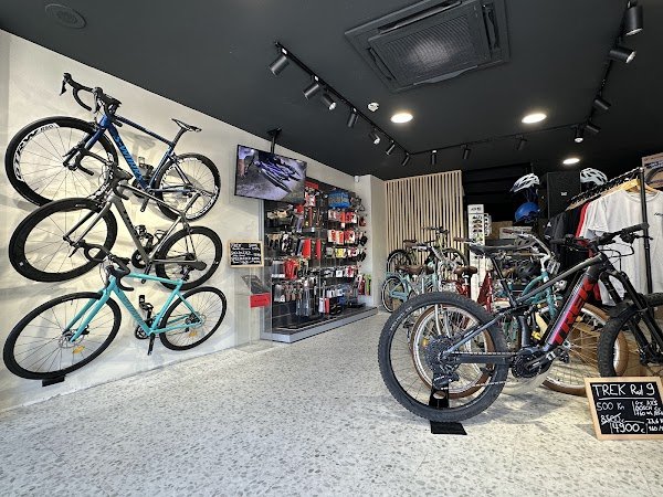 FIXBIKE Annecy - Bonlieu - Photo 2