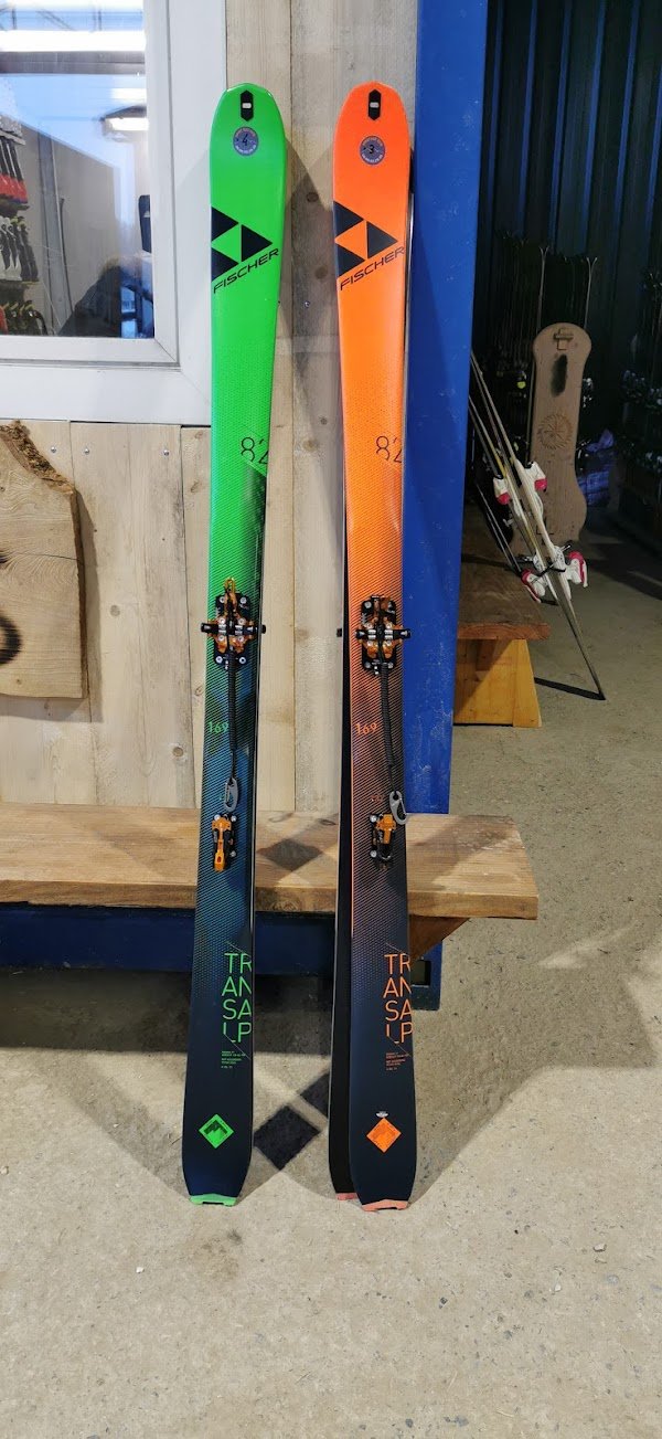 SPORT BIKE TECH - Photo 2