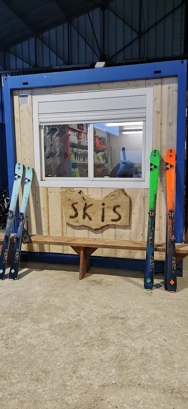 SPORT BIKE TECH - Photo 4