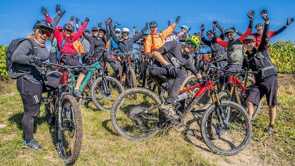 dVélos Annecy – Vente, Réparation & Location | Vélo de Fonction Entreprises – dVélosPro - Photo 2