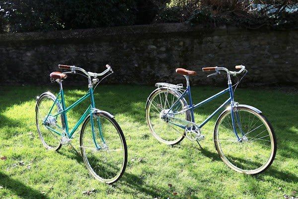 L'atelier Clacycle - Photo 2