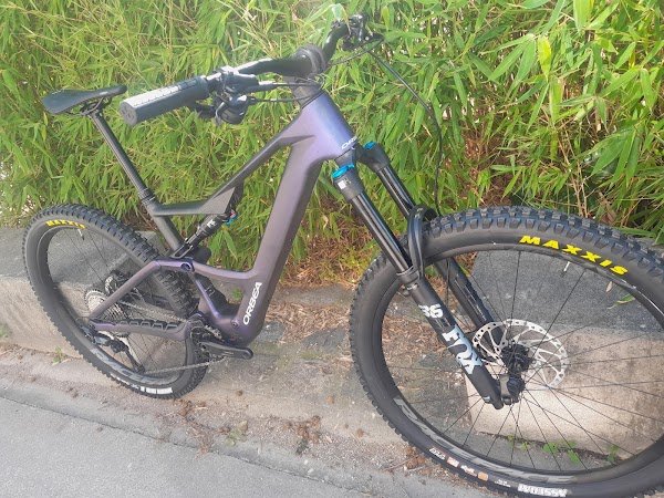 Planet Bike Lyon-Caluire - Photo 4