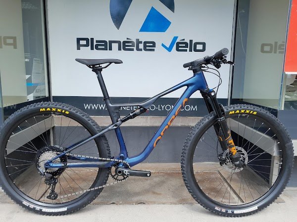 Planet Bike Lyon-Caluire - Photo 5