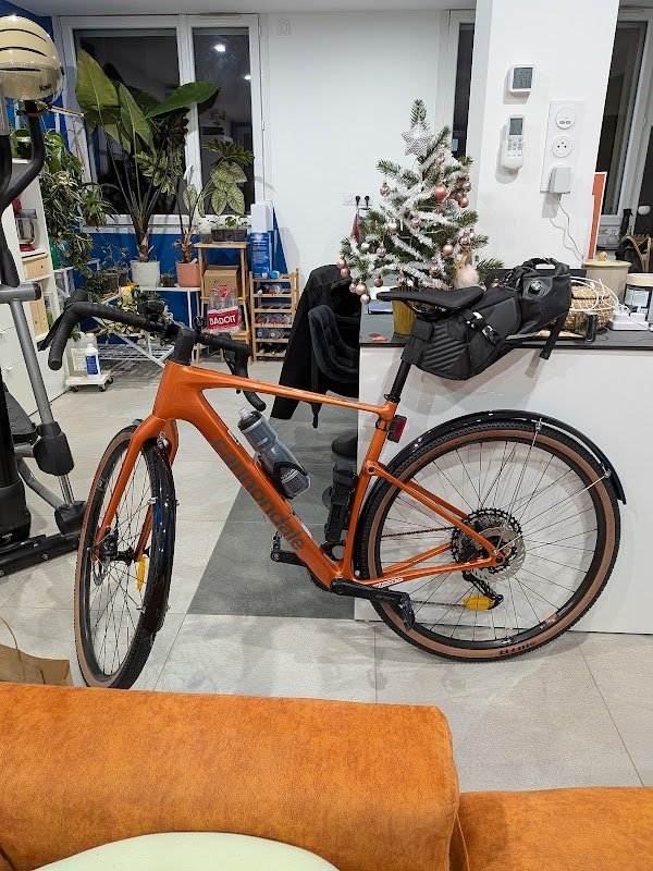 Alltricks Lyon Bron - Photo 4