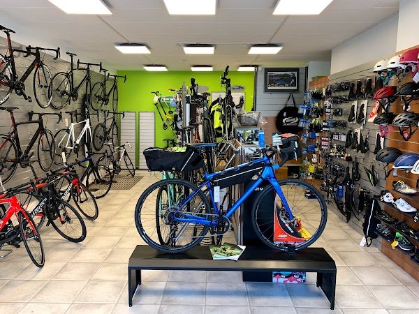 Cycle Performance - Photo 2