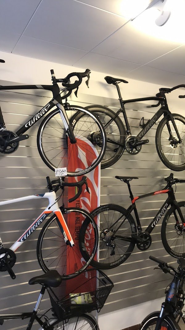 Cycle Performance - Photo 3