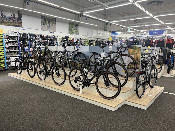Intersport Val Thoiry - Photo 2