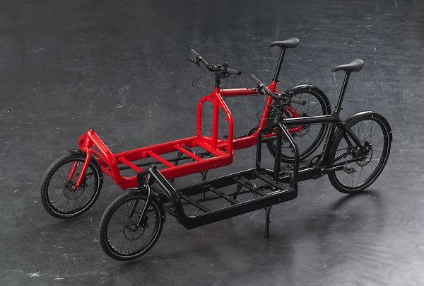 FENDS LA BiSE Cycles | Magasin et réparation de vélos - Photo 2