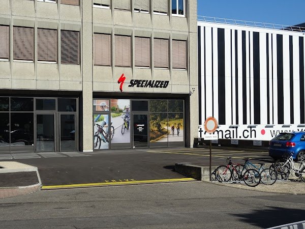 Ciclissimo Nations - Photo 4