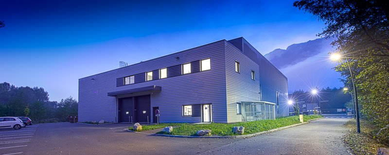 LECYCLO.COM Pionnier du vélotaf depuis 2008