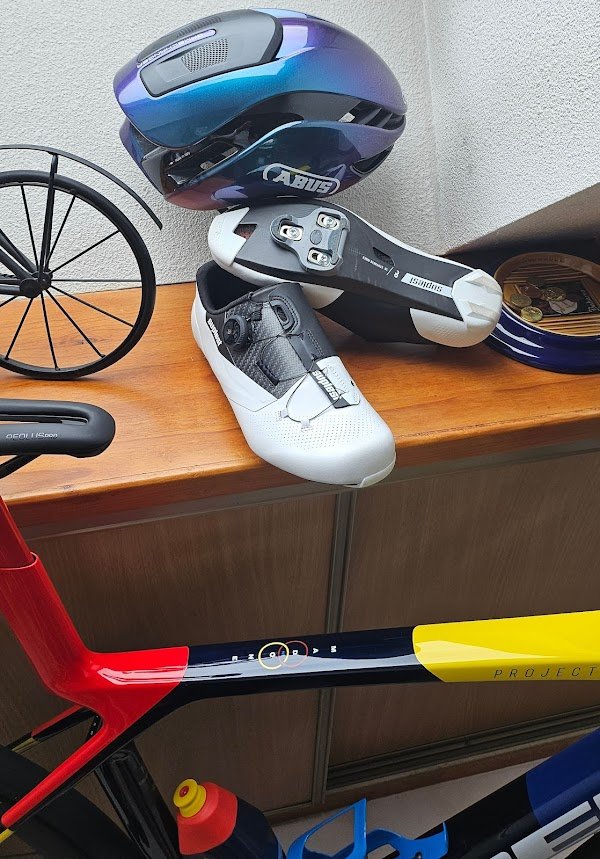 Materiel-velo.com - Magasin de Villy-le-Pelloux - Photo 2