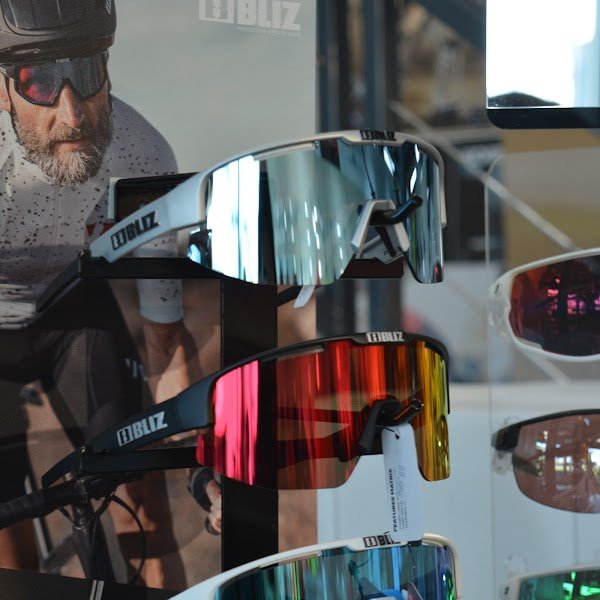 Materiel-velo.com - Magasin de Villy-le-Pelloux - Photo 4