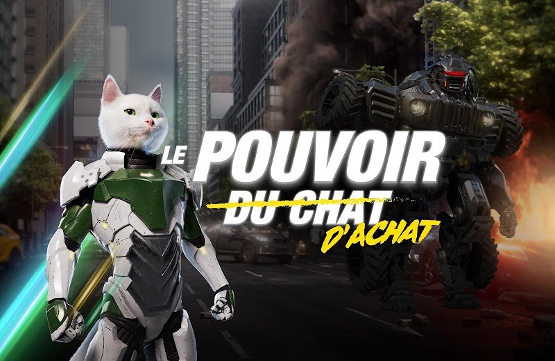 Feu Vert Auto Center Bourg en Bresse