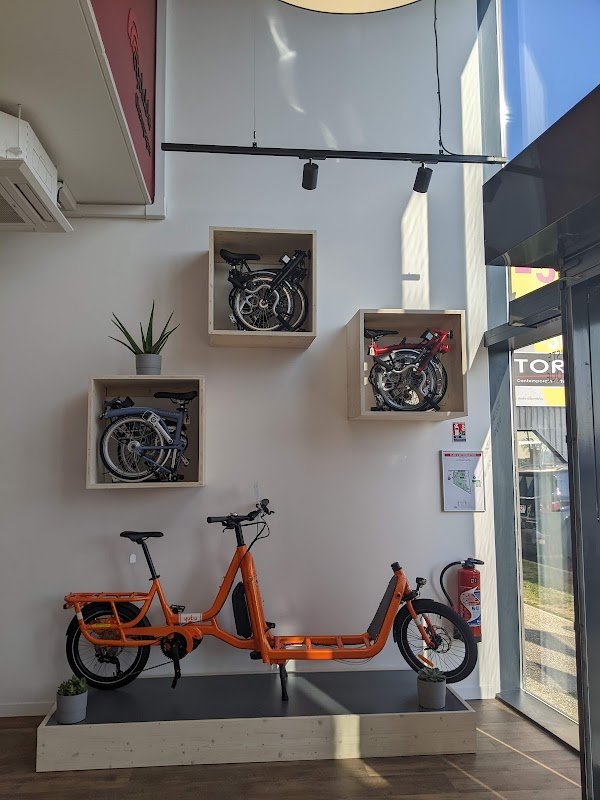 Cyclable Champagne au Mont d'Or - Photo 4