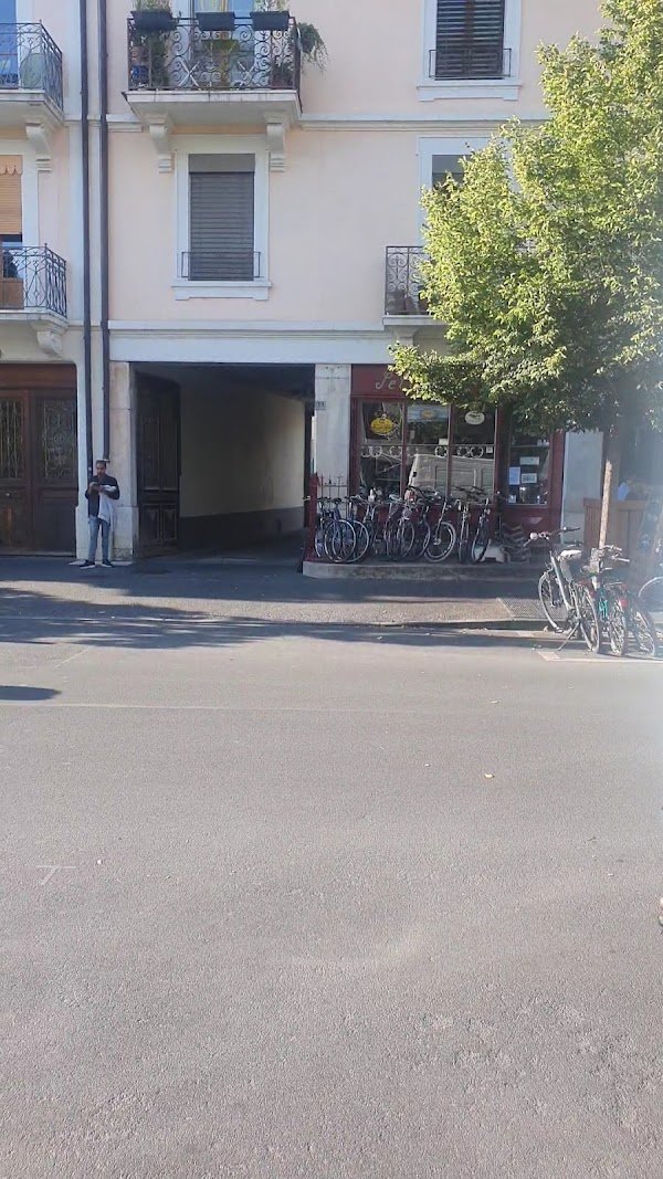 Selle Que J'Aime - Photo 4