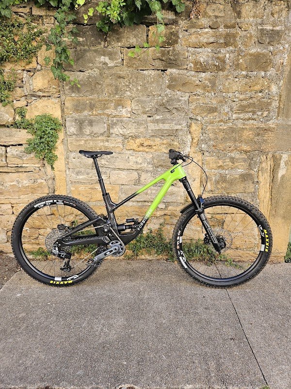 CYCLOMONTDOR - Photo 4