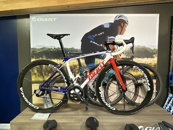 Sport passion - Photo 2