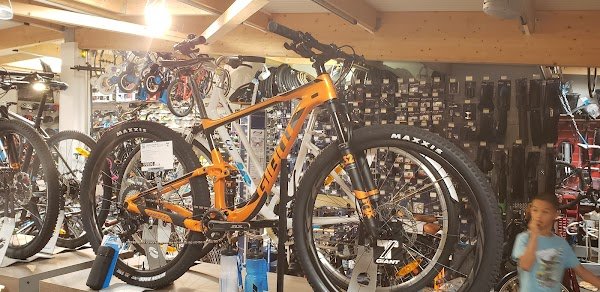 Sport passion - Photo 4