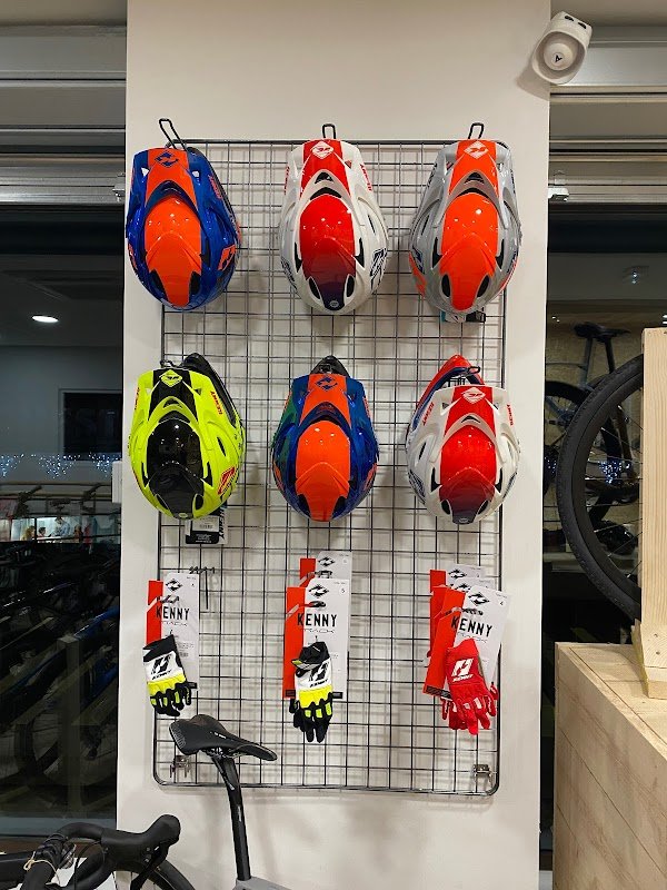 Cycles du Retz Soissons - Photo 3