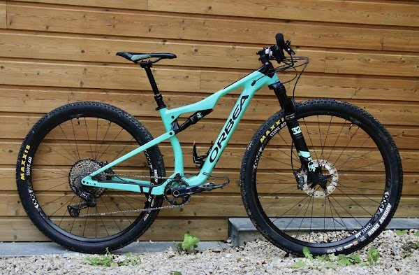 illicovélo - Photo 3