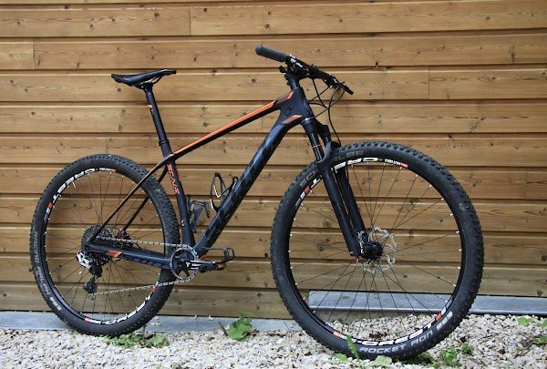 illicovélo - Photo 4