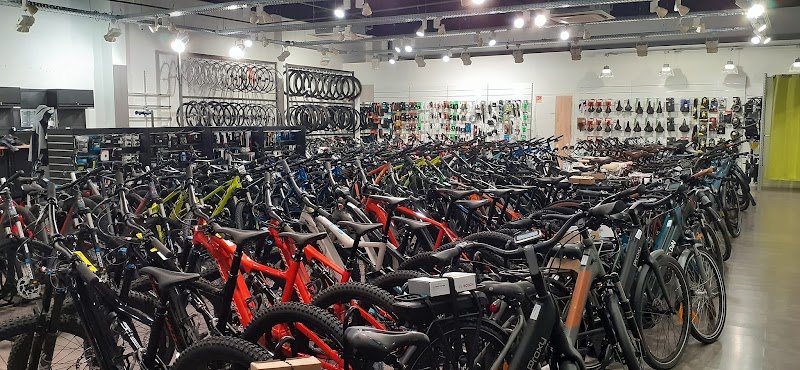Vélo 02