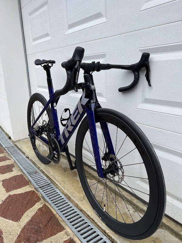 Vélo 02 - Photo 4