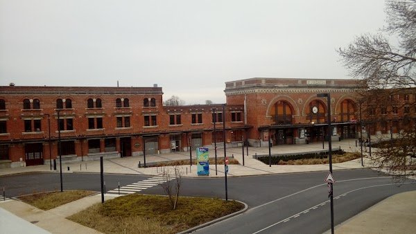 Peugeot Motocycles - Cardot Sarl - Photo 3