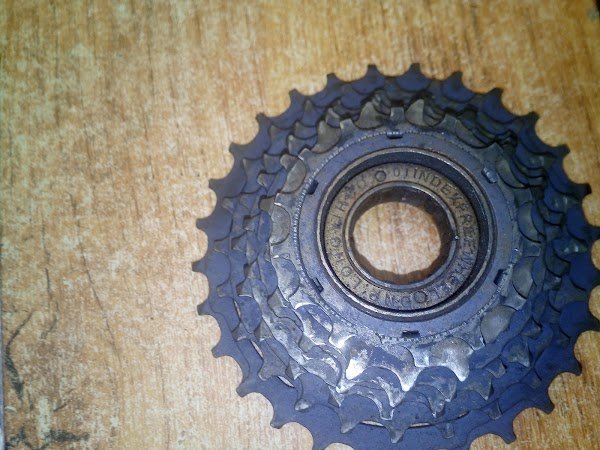 Peugeot Motocycles - Cardot Sarl - Photo 4