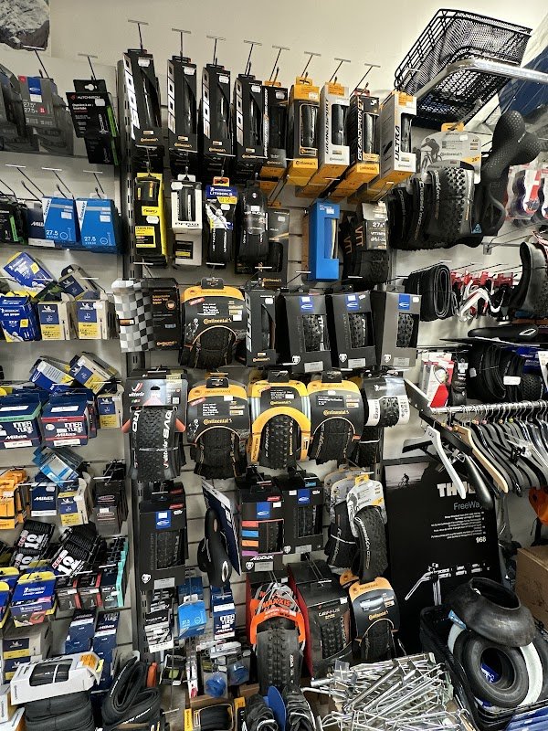 Sports Passion - Photo 3