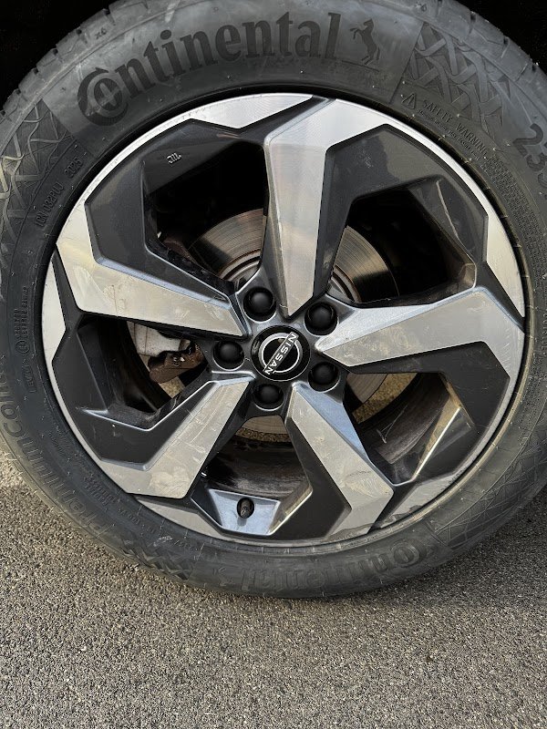 Feu Vert Auto Center Tinqueux - Photo 4