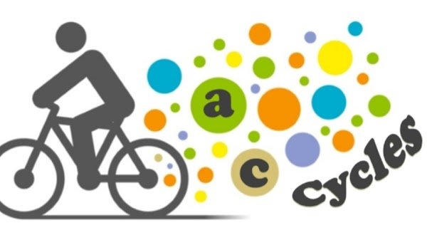 A. C Cycles - Photo 2