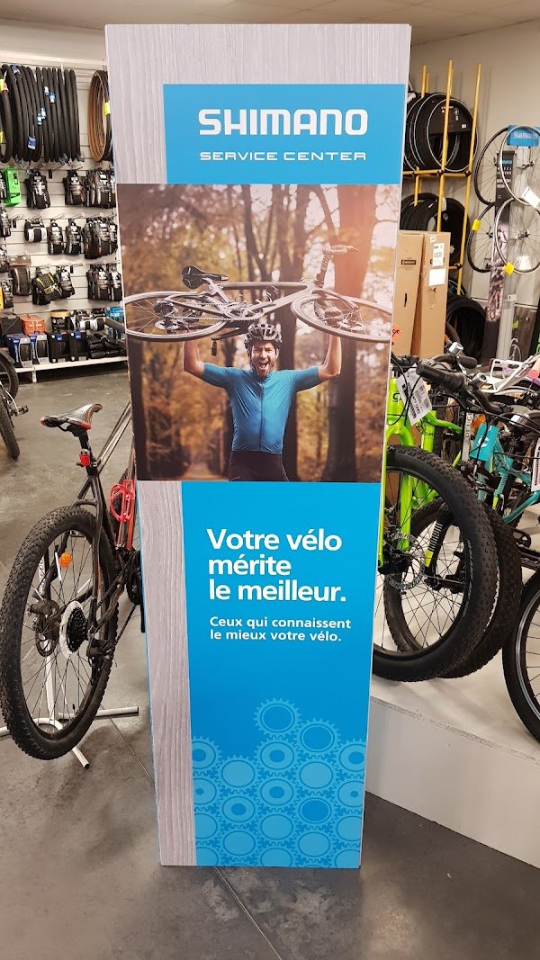 Euro Cycles - Photo 4