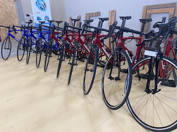 La magie du vélo - Photo 5