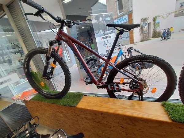 Terre de Bike Renaison - Photo 3