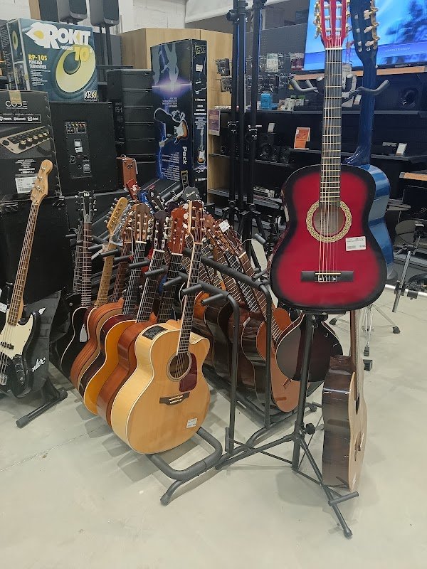 E.Leclerc Occasion Moulins-avermes - Photo 4