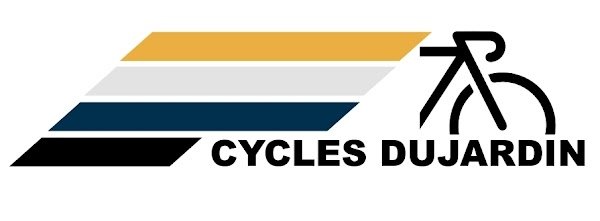 Cycles Dujardin - Photo 2