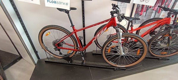 Sport 2000 Montluçon - Photo 2