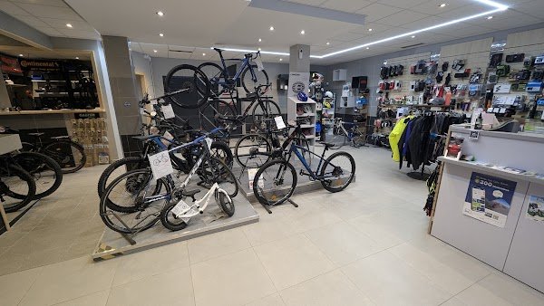 enDurance cycles - Château-Arnoux - Photo 2