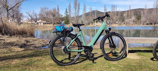 enDurance cycles - Château-Arnoux - Photo 3