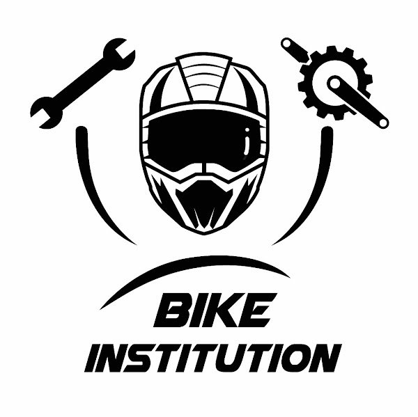Bike Institution - Photo 3