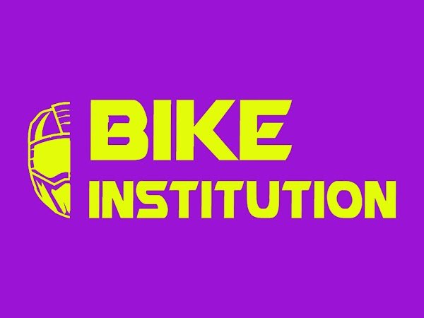 Bike Institution - Photo 4
