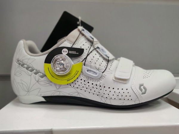 Cycle Ubaye Sports - Photo 4