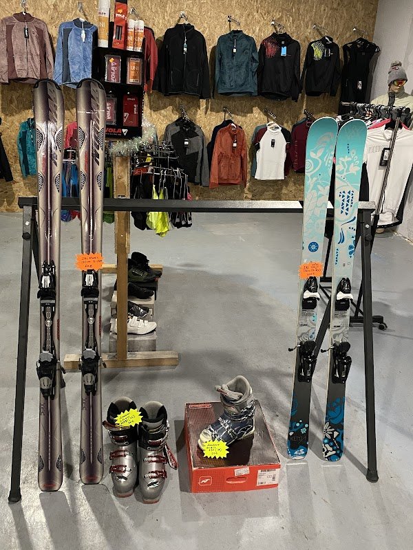 RHL Cycles - Photo 3