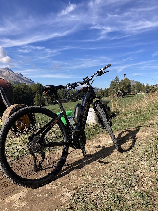 RHL Cycles - Photo 4