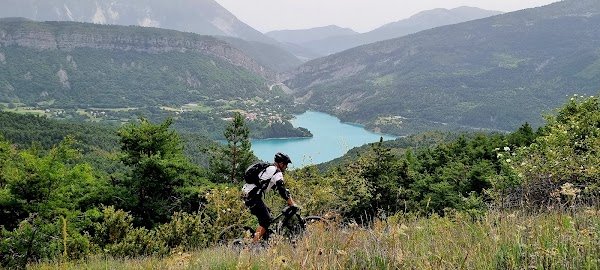 Mountain Evasion - Photo 4