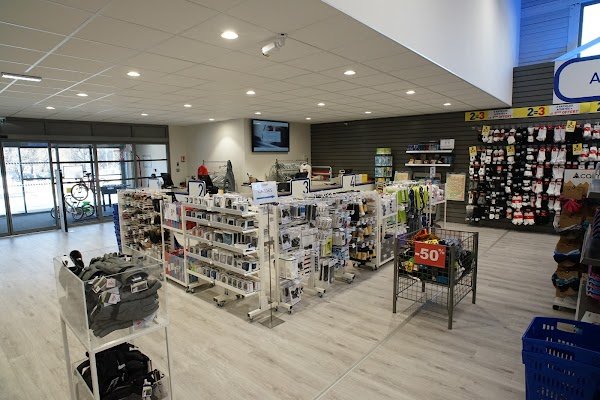Intersport Embrun - Photo 2