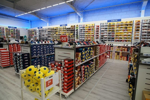 Intersport Embrun - Photo 4
