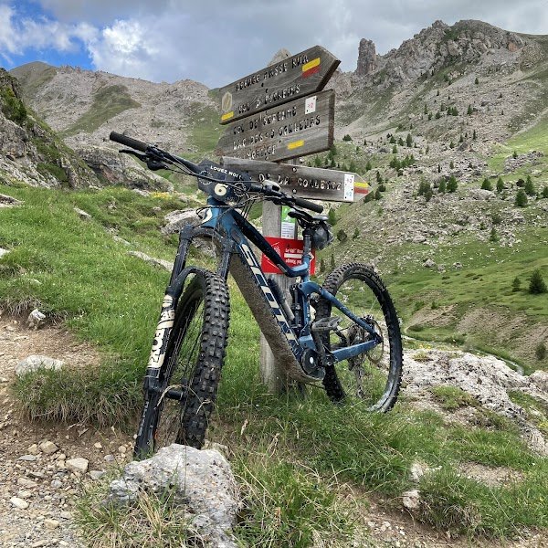 AVALANCHE SKI SHOP VARS - Photo 2