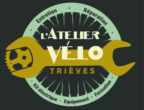 L’Atelier Vélo - Photo 4
